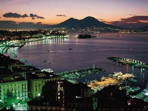 Napoli