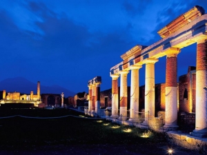 Calendario e date delle Domeniche gratuite nel 2025 A Pompei
