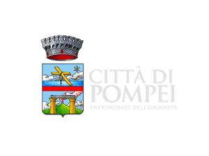 IMPOSTA DI SOGGIORNO DAL 01/01/2025